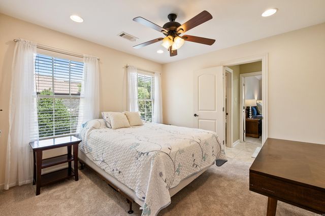 7611 Worth Avenue, Benton, AR 72019