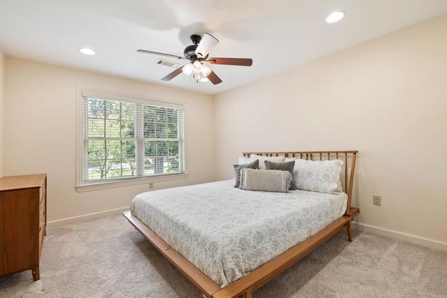 7611 Worth Avenue, Benton, AR 72019