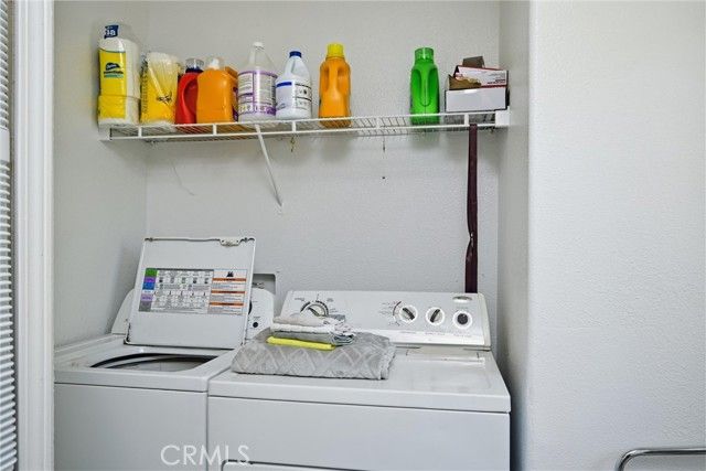 15560 20th Avenue, Clearlake, CA 95422