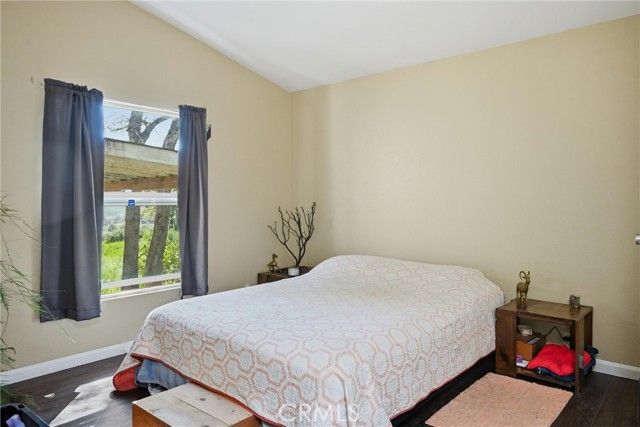 15560 20th Avenue, Clearlake, CA 95422