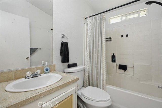 15560 20th Avenue, Clearlake, CA 95422