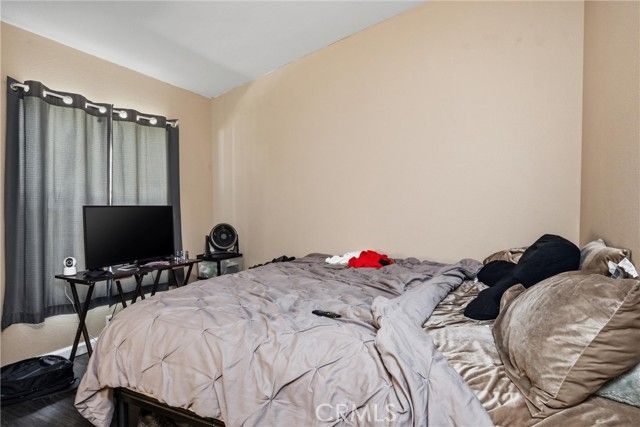 15560 20th Avenue, Clearlake, CA 95422