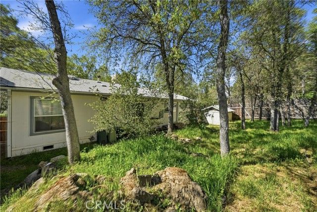 15560 20th Avenue, Clearlake, CA 95422