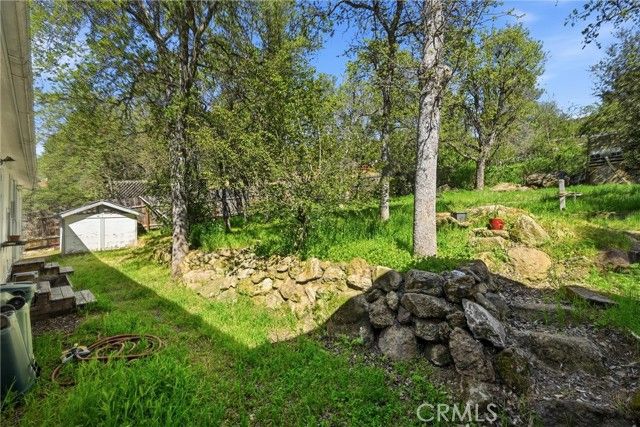 15560 20th Avenue, Clearlake, CA 95422