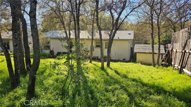 15560 20th Avenue, Clearlake, CA 95422