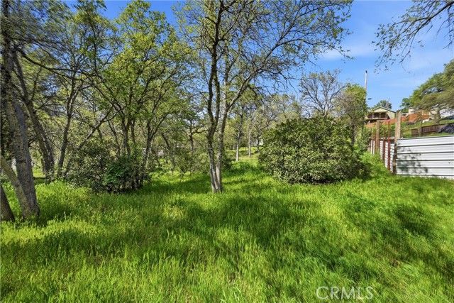 15560 20th Avenue, Clearlake, CA 95422