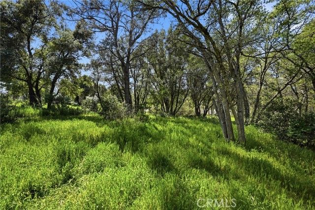 15560 20th Avenue, Clearlake, CA 95422