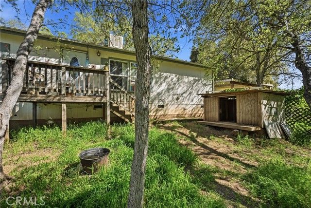 15560 20th Avenue, Clearlake, CA 95422