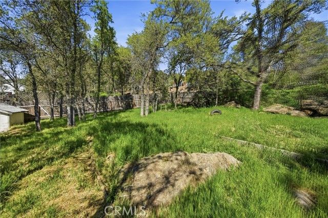 15560 20th Avenue, Clearlake, CA 95422