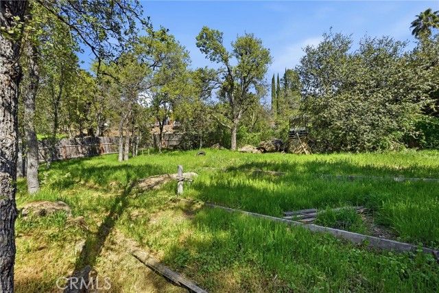 15560 20th Avenue, Clearlake, CA 95422