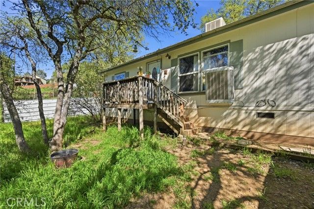 15560 20th Avenue, Clearlake, CA 95422