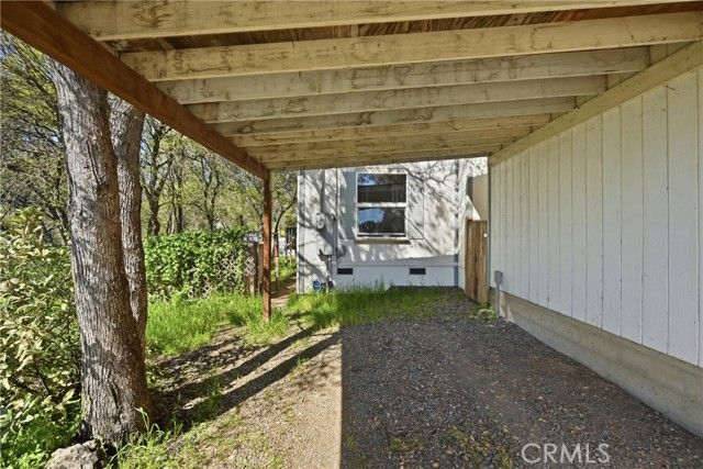 15560 20th Avenue, Clearlake, CA 95422