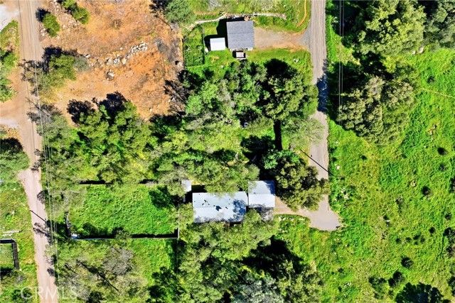 15560 20th Avenue, Clearlake, CA 95422