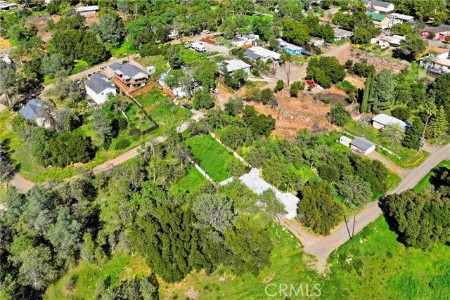 15560 20th Avenue, Clearlake, CA 95422