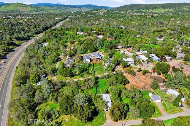 15560 20th Avenue, Clearlake, CA 95422