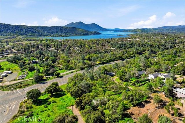 15560 20th Avenue, Clearlake, CA 95422