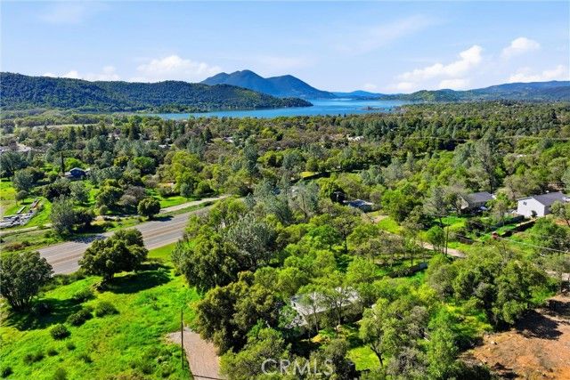 15560 20th Avenue, Clearlake, CA 95422