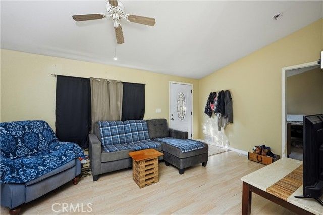 15560 20th Avenue, Clearlake, CA 95422