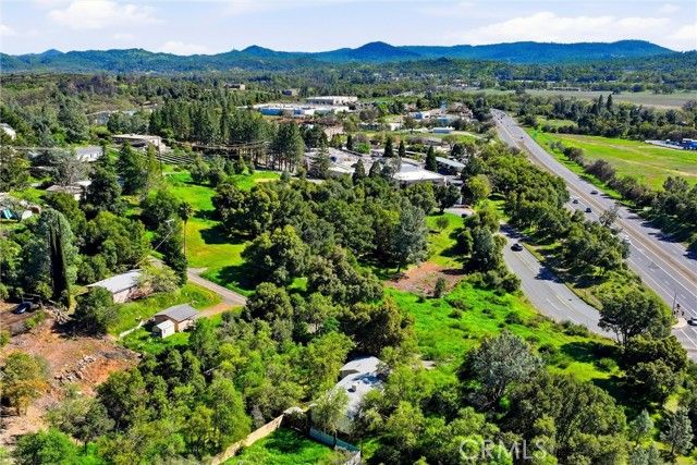15560 20th Avenue, Clearlake, CA 95422