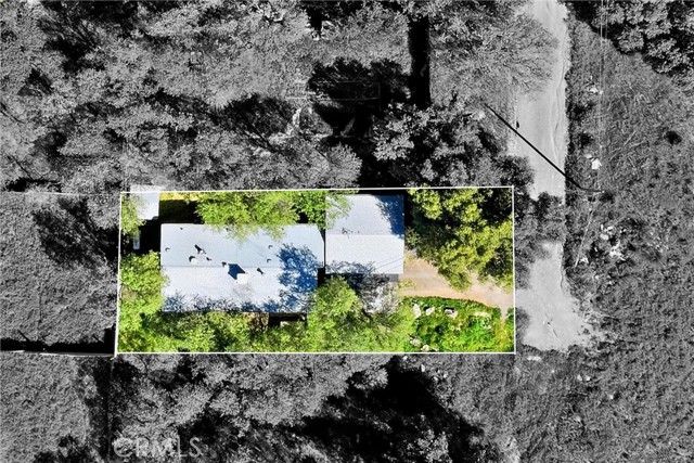 15560 20th Avenue, Clearlake, CA 95422