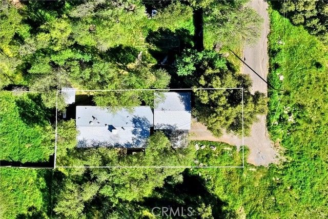 15560 20th Avenue, Clearlake, CA 95422