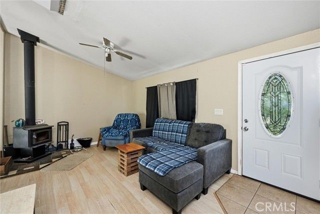 15560 20th Avenue, Clearlake, CA 95422