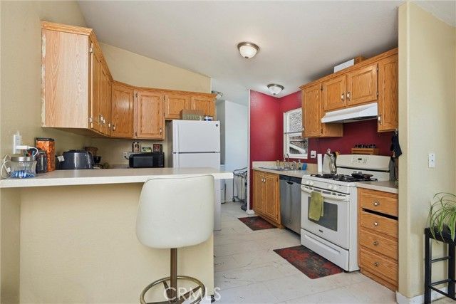 15560 20th Avenue, Clearlake, CA 95422