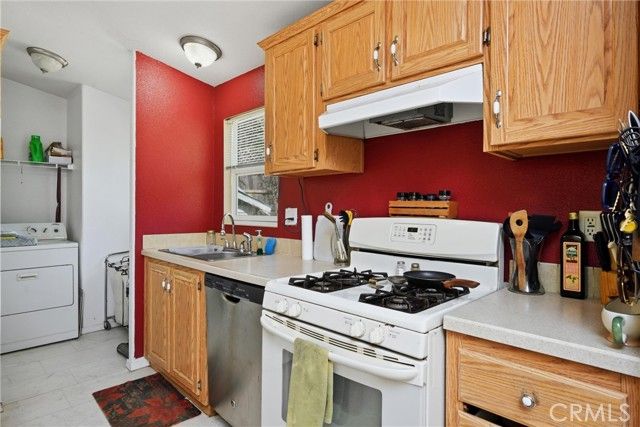 15560 20th Avenue, Clearlake, CA 95422