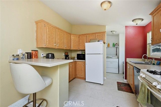 15560 20th Avenue, Clearlake, CA 95422