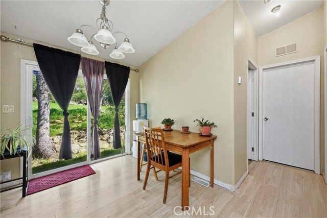 15560 20th Avenue, Clearlake, CA 95422