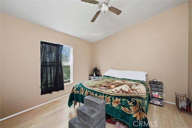 15560 20th Avenue, Clearlake, CA 95422