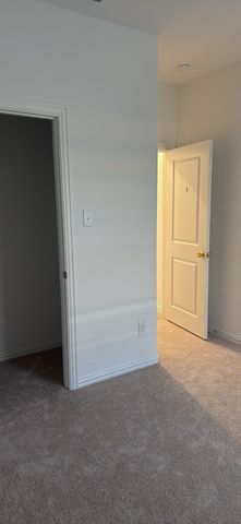 4913 Sagerun Drive, Princeton, TX 75407