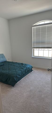 4913 Sagerun Drive, Princeton, TX 75407