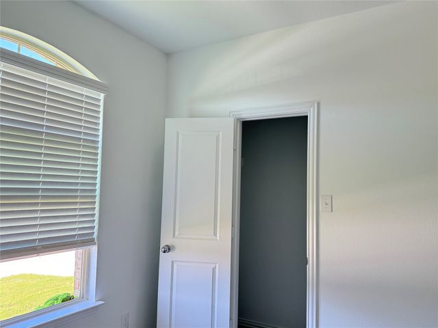 4913 Sagerun Drive, Princeton, TX 75407