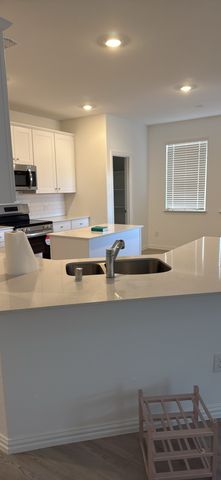 4913 Sagerun Drive, Princeton, TX 75407