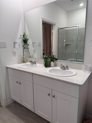 4913 Sagerun Drive, Princeton, TX 75407