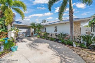 2975 Matthew Drive, Rockledge, FL 32955