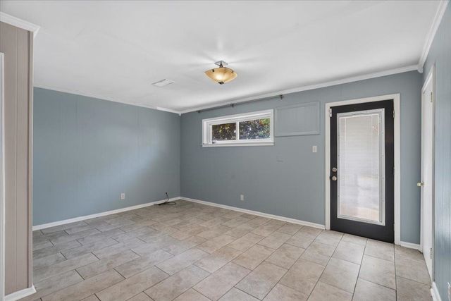 5098 SEA ISLE RD, Memphis, TN 38117