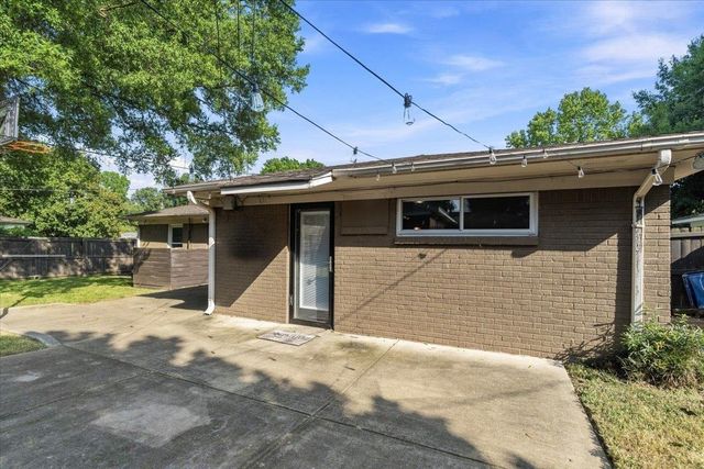 5098 SEA ISLE RD, Memphis, TN 38117