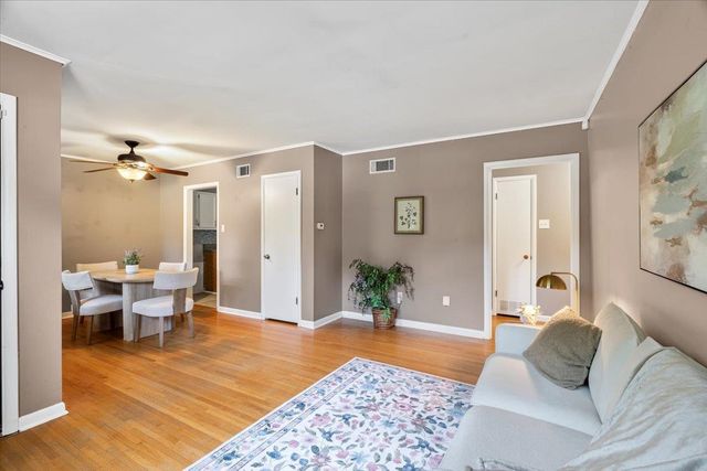 5098 SEA ISLE RD, Memphis, TN 38117