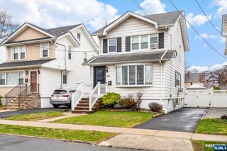 502 6th Avenue, Lyndhurst, NJ 07071