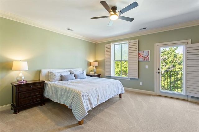 1313 Hawthorne Avenue SE, Smyrna, GA 30080