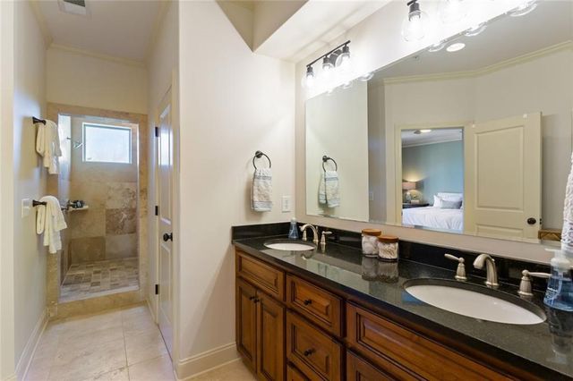 1313 Hawthorne Avenue SE, Smyrna, GA 30080