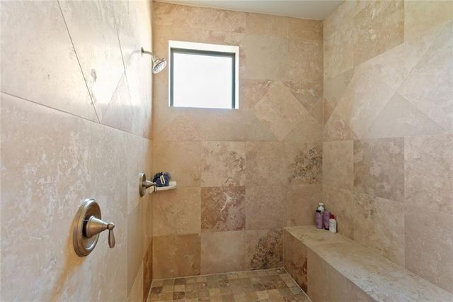 1313 Hawthorne Avenue SE, Smyrna, GA 30080