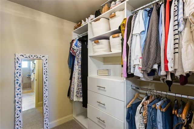 1313 Hawthorne Avenue SE, Smyrna, GA 30080