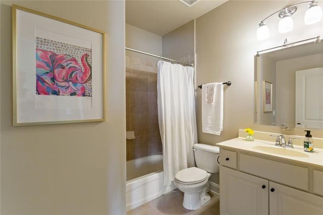 1313 Hawthorne Avenue SE, Smyrna, GA 30080