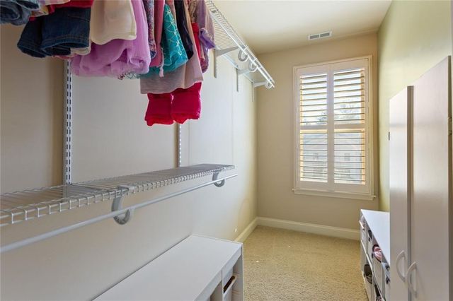 1313 Hawthorne Avenue SE, Smyrna, GA 30080