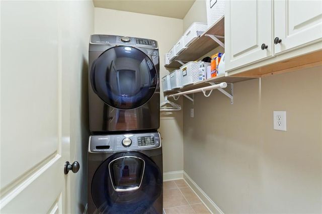 1313 Hawthorne Avenue SE, Smyrna, GA 30080