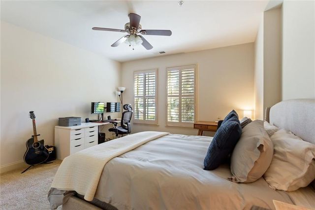 1313 Hawthorne Avenue SE, Smyrna, GA 30080