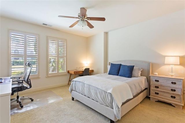 1313 Hawthorne Avenue SE, Smyrna, GA 30080